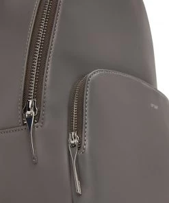 Mattnat Men's CARO Vegan Backpack - Loom 91 Mattnat Men's CARO Vegan Backpack - Loom