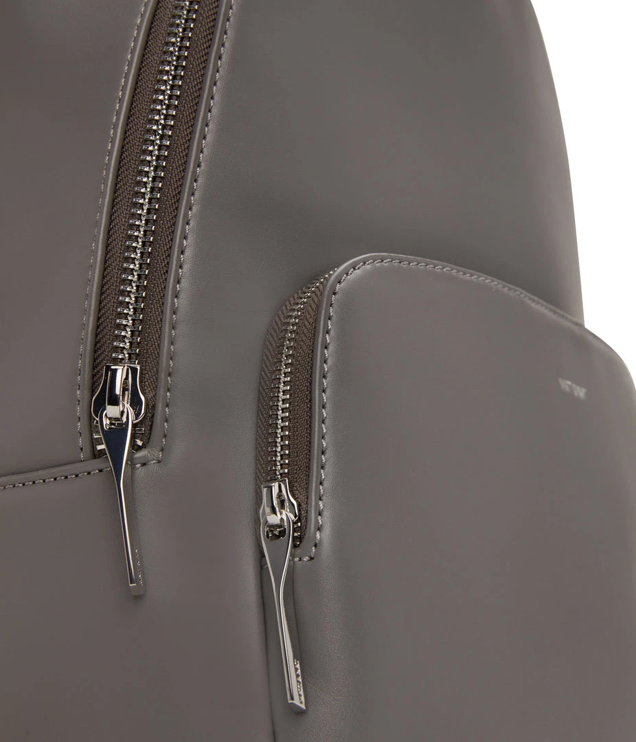 Mattnat Men's CARO Vegan Backpack - Loom 22 Mattnat Men's CARO Vegan Backpack - Loom