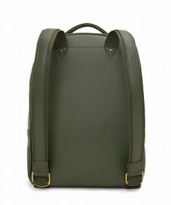 Mattnat Men's CARO Vegan Backpack - Loom 73 Mattnat Men's CARO Vegan Backpack - Loom
