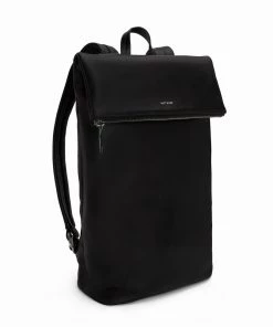Mattnat COLTON Vegan Backpack - Loom 39 Mattnat COLTON Vegan Backpack - Loom