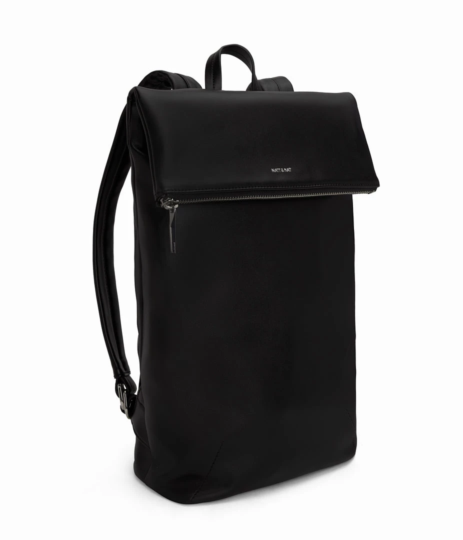 Mattnat COLTON Vegan Backpack - Loom 8 Mattnat COLTON Vegan Backpack - Loom