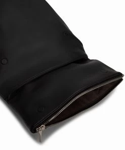 Mattnat COLTON Vegan Backpack - Loom 40 Mattnat COLTON Vegan Backpack - Loom