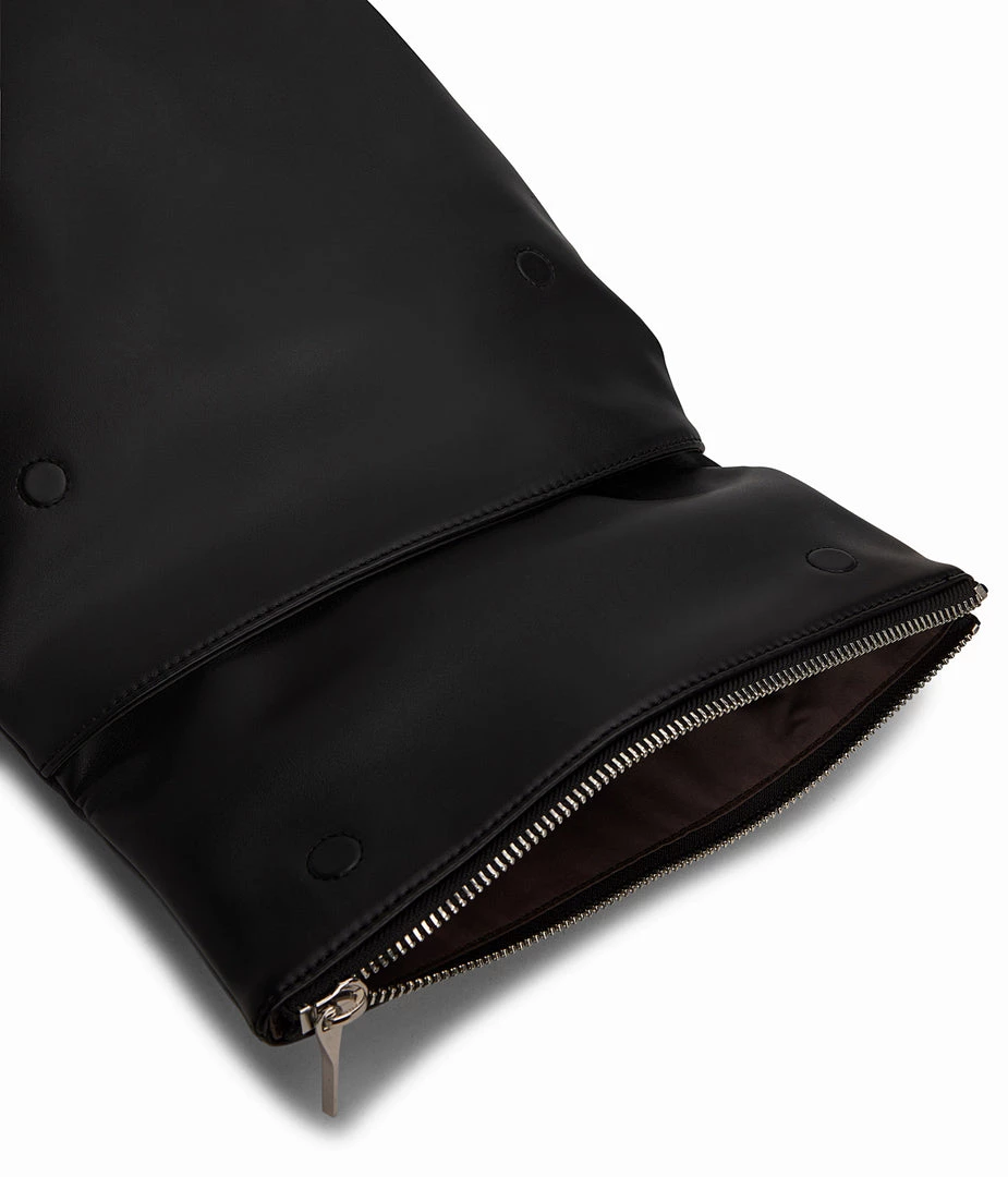 Mattnat COLTON Vegan Backpack - Loom 9 Mattnat COLTON Vegan Backpack - Loom