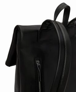 Mattnat COLTON Vegan Backpack - Loom 41 Mattnat COLTON Vegan Backpack - Loom