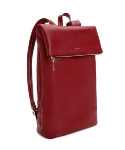 Mattnat COLTON Vegan Backpack - Loom 59 Mattnat COLTON Vegan Backpack - Loom