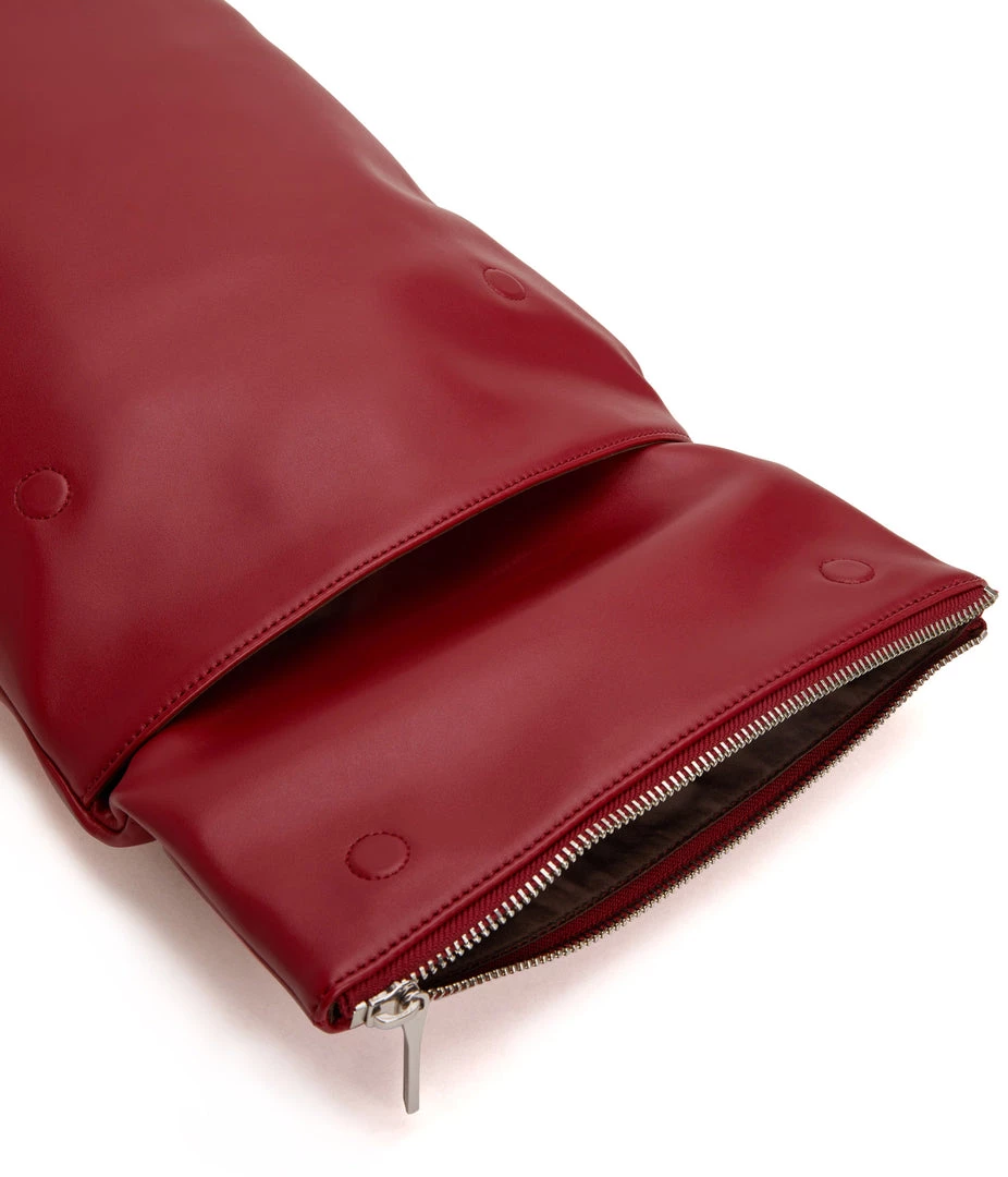 Mattnat COLTON Vegan Backpack - Loom 29 Mattnat COLTON Vegan Backpack - Loom