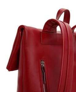 Mattnat COLTON Vegan Backpack - Loom 61 Mattnat COLTON Vegan Backpack - Loom