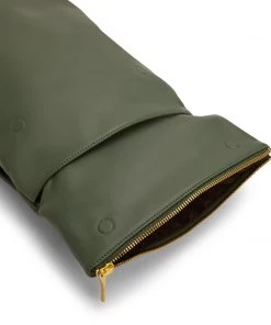 Mattnat COLTON Vegan Backpack - Loom 36 Mattnat COLTON Vegan Backpack - Loom