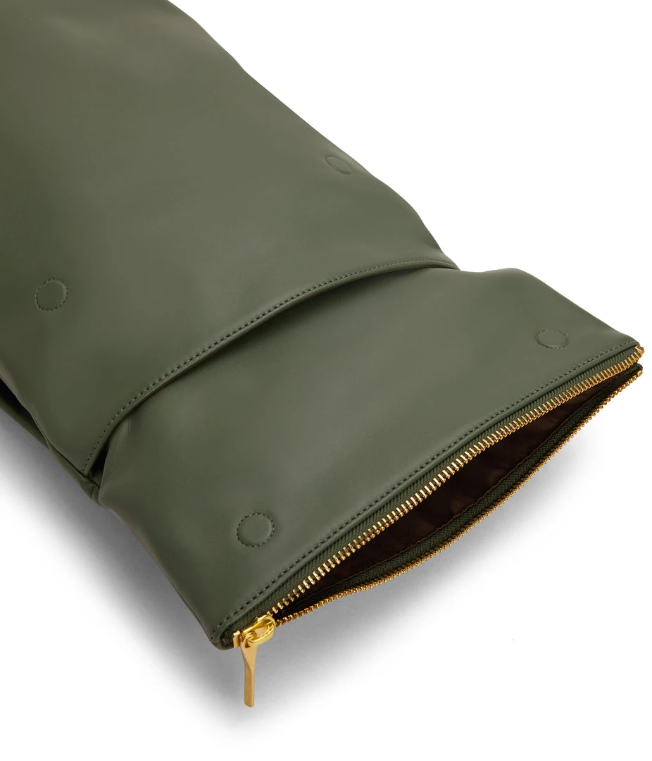 Mattnat COLTON Vegan Backpack - Loom 5 Mattnat COLTON Vegan Backpack - Loom