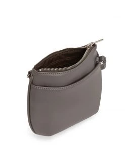 Mattnat Bags SALO Vegan Crossbody Bag - Loom