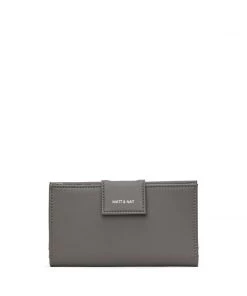 Mattnat Bags CRUISE Vegan Wallet - Loom