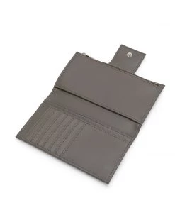 Mattnat Bags CRUISE Vegan Wallet - Loom