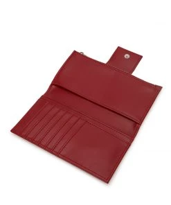 Mattnat Bags CRUISE Vegan Wallet - Loom