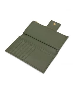 Mattnat Bags CRUISE Vegan Wallet - Loom