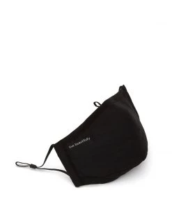 Mattnat MASK Face Cover FW21 35 Mattnat MASK Face Cover FW21