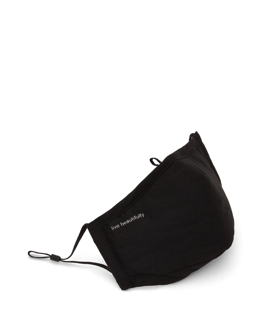 Mattnat MASK Face Cover FW21 7 Mattnat MASK Face Cover FW21