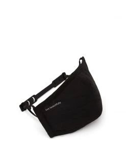 Mattnat MASK Face Cover FW21 37 Mattnat MASK Face Cover FW21