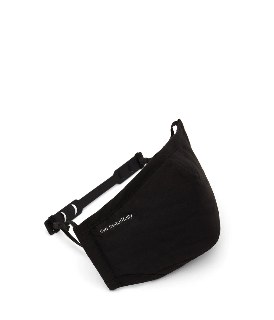 Mattnat MASK Face Cover FW21 9 Mattnat MASK Face Cover FW21