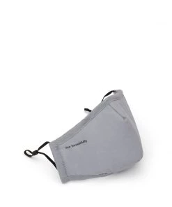 Mattnat MASK Face Cover FW21 53 Mattnat MASK Face Cover FW21