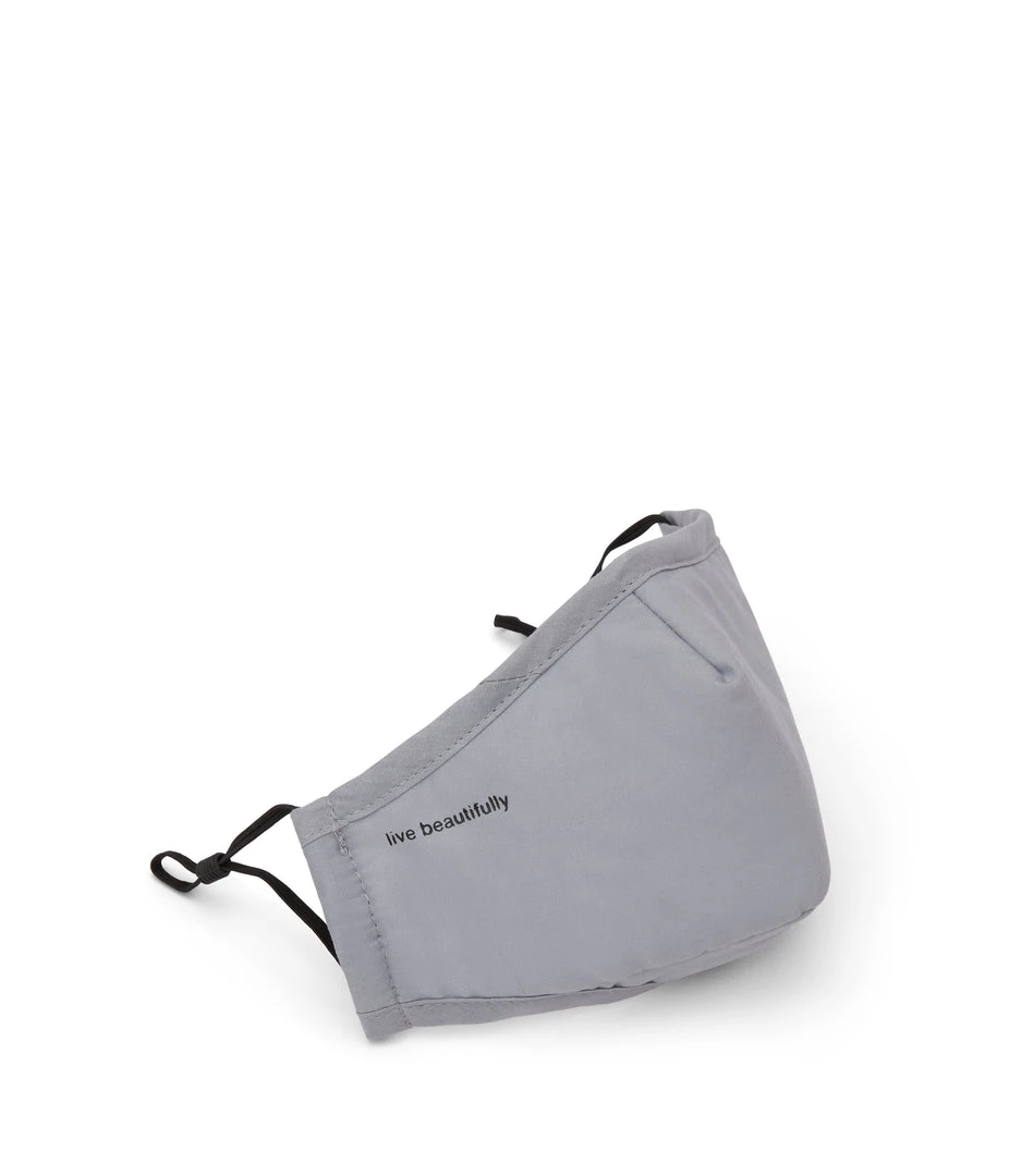 Mattnat MASK Face Cover FW21 25 Mattnat MASK Face Cover FW21