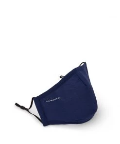 Mattnat MASK Face Cover FW21 41 Mattnat MASK Face Cover FW21