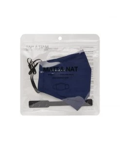 Mattnat MASK Face Cover FW21 44 Mattnat MASK Face Cover FW21