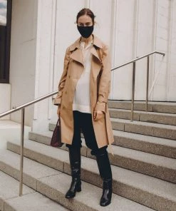 Mattnat MASK Face Cover FW21 46 Mattnat MASK Face Cover FW21