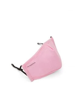 Mattnat MASK Face Cover FW21