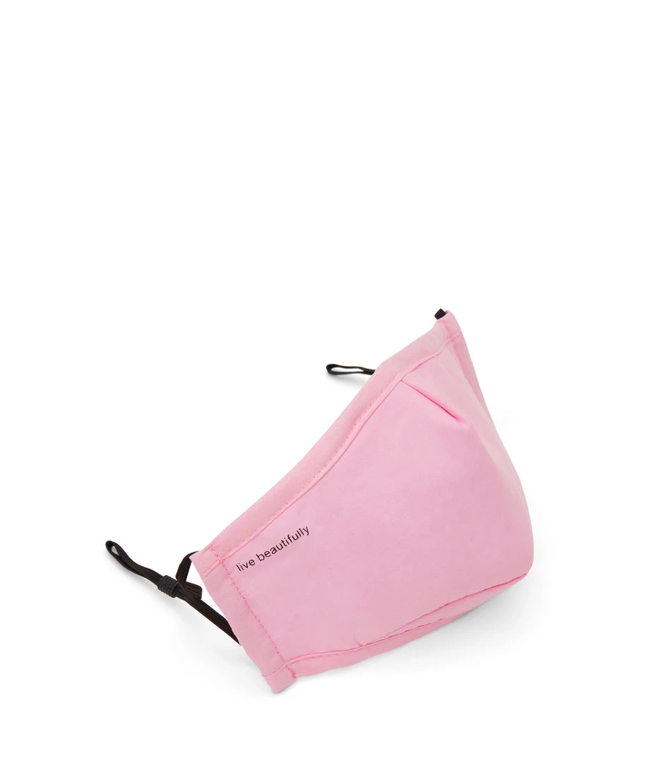 Mattnat MASK Face Cover FW21 1 Mattnat MASK Face Cover FW21