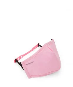 Mattnat MASK Face Cover FW21 33 Mattnat MASK Face Cover FW21