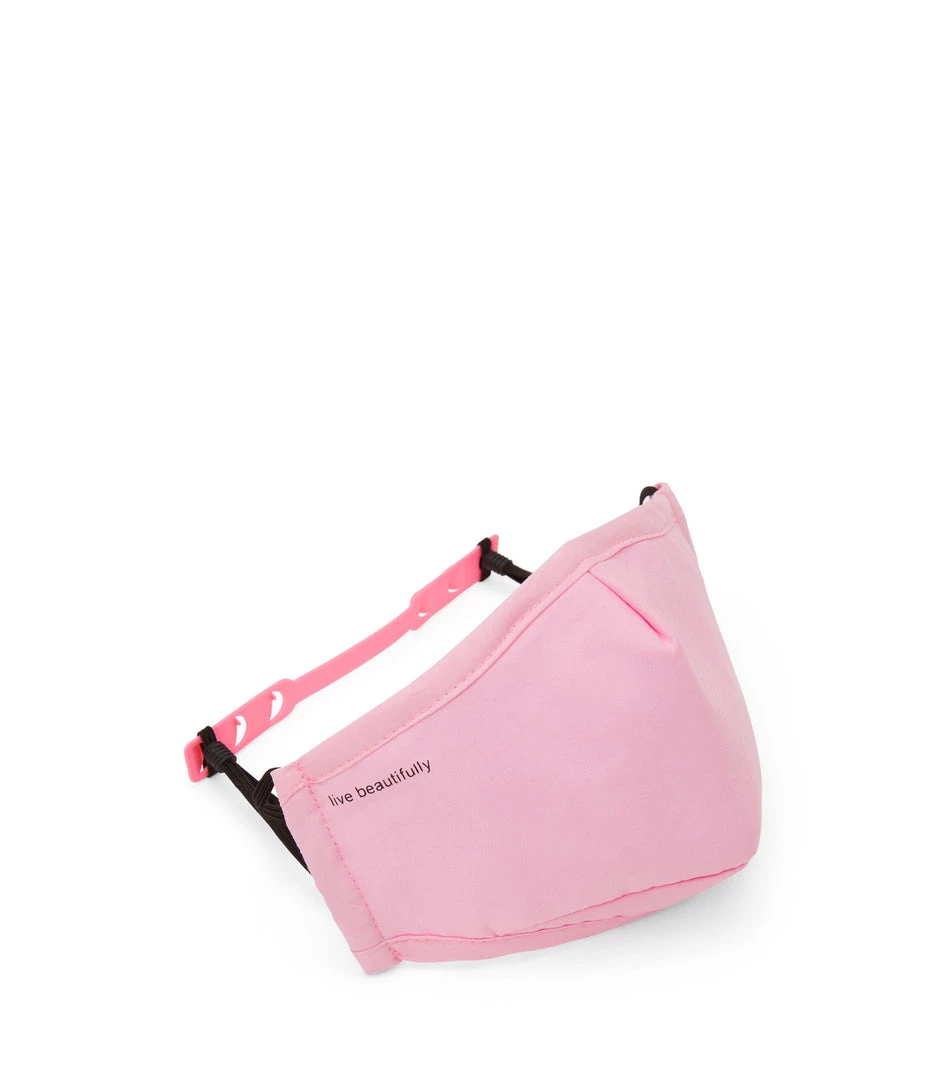 Mattnat MASK Face Cover FW21 5 Mattnat MASK Face Cover FW21