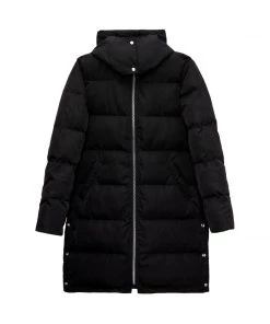 Mattnat GIADA Puffer Jacket Outerwear