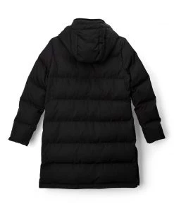 Mattnat GIADA Puffer Jacket Outerwear