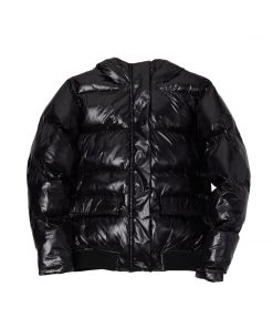 Mattnat KAAN Women's Puffer Jacket Outerwear