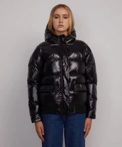 Mattnat KAAN Women's Puffer Jacket Outerwear