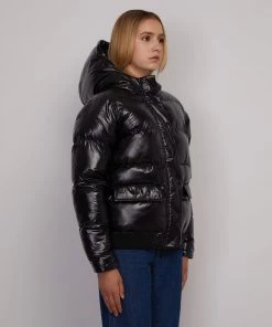 Mattnat KAAN Women's Puffer Jacket Outerwear