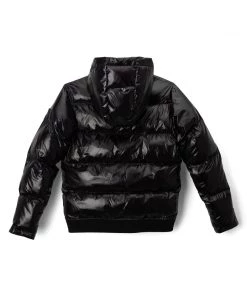 Mattnat KAAN Women's Puffer Jacket Outerwear