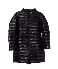 Mattnat LERIZE Women's Puffer Jacket Outerwear