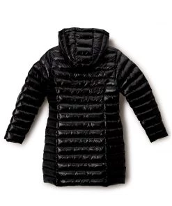 Mattnat LERIZE Women's Puffer Jacket Outerwear 11 Mattnat LERIZE Women's Puffer Jacket Outerwear