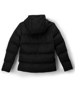 Mattnat LINZ Puffer Jacket Outerwear