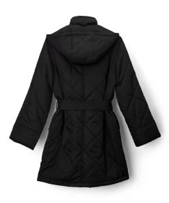 Mattnat Outerwear ZURI Cargo Jacket