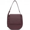 Mattnat Bags MATCH Vegan Shoulder Bag - Purity