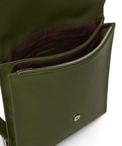 Mattnat MAVI Vegan Backpack - Purity 33 Mattnat MAVI Vegan Backpack - Purity