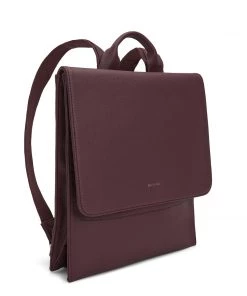 Mattnat MAVI Vegan Backpack - Purity 57 Mattnat MAVI Vegan Backpack - Purity