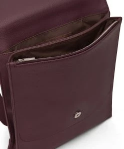 Mattnat MAVI Vegan Backpack - Purity 58 Mattnat MAVI Vegan Backpack - Purity