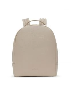 Mattnat OLLY Vegan Backpack - Purity Bags 84 Mattnat OLLY Vegan Backpack - Purity Bags
