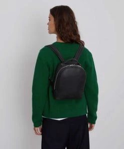 Mattnat OLLY Vegan Backpack - Purity Bags 76 Mattnat OLLY Vegan Backpack - Purity Bags