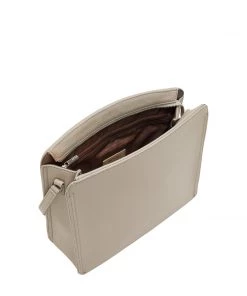 Mattnat MUE Vegan Crossbody Bag - Purity