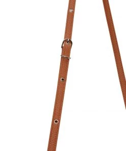 Mattnat MUE Vegan Crossbody Bag - Purity