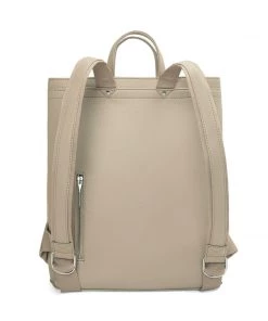 Mattnat Bags MYRON Vegan Backpack - Purity 75 Mattnat Bags MYRON Vegan Backpack - Purity